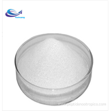 High Quality Lactobionic Acid CAS 96-82-2